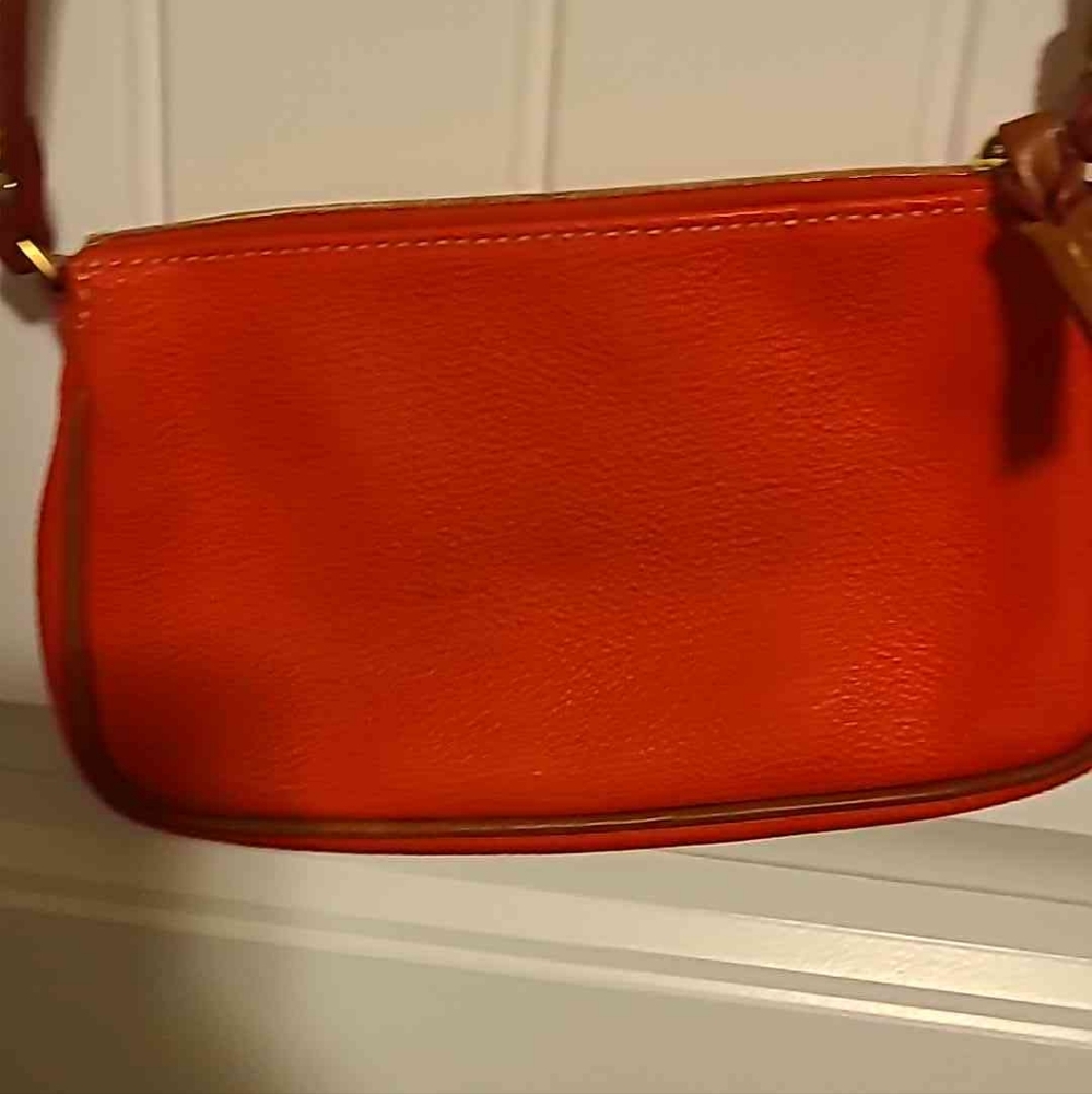 Dooney and Bourke Lexi - Picture 2 of 3